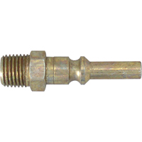 Bouchon de couplage, 1/4" Advanced Consulting and Training Ltd.