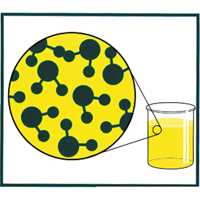 Lubrifiant d&eacute;grippant Bolt-Out, Canette a&eacute;rosol Advanced Consulting and Training Ltd.