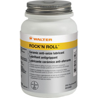 Antiblocage ROCK'N ROLL, 300 g, 2500°F (1400°C) temp&eacute;rature efficace max. Advanced Consulting and Training Ltd.