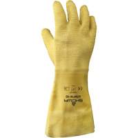 67NFW General Purpose Gloves, 10/Large, Rubber Latex Coating, Cotton Shell Advanced Consulting and Training Ltd.