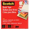 38 mm (1-1/2")