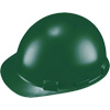 Vert forêt