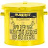 2 gal. US